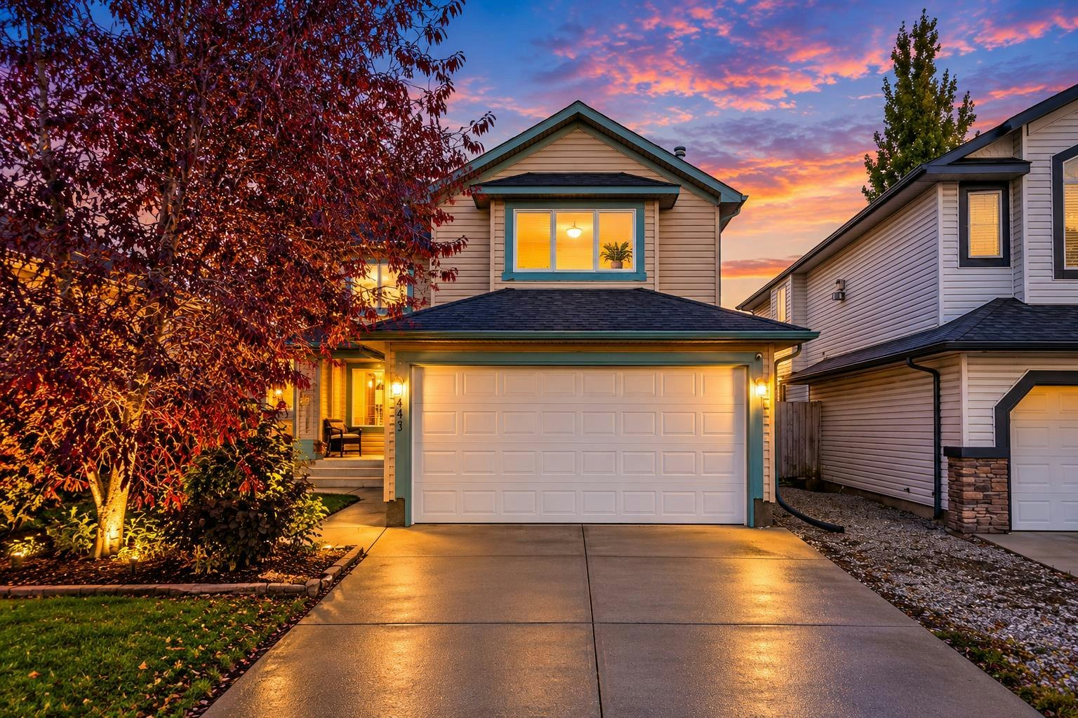 141 Shannon Square SW, Calgary, AB, T2Y 4K3