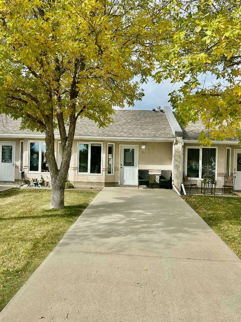 24 Providence Way, Coaldale, AB, T1M 1R4