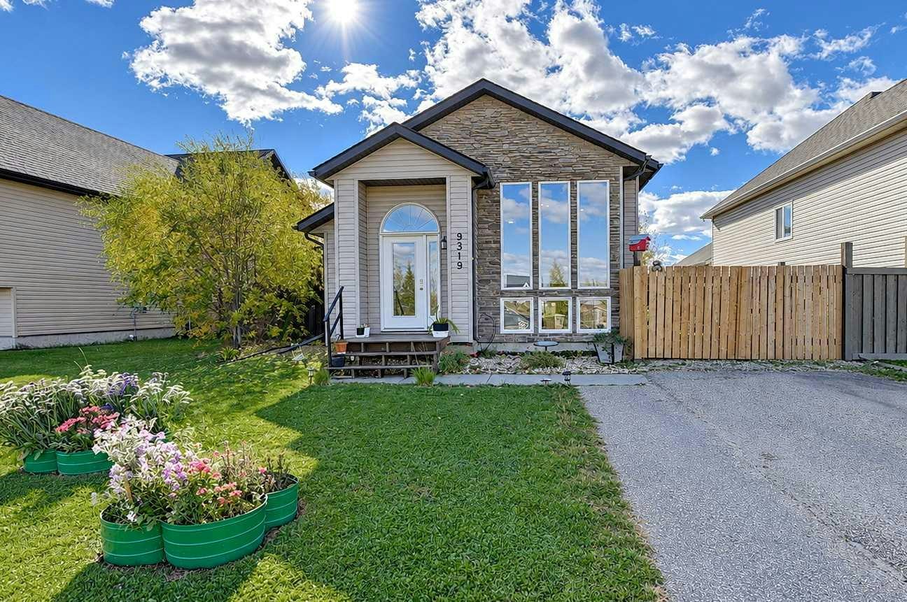 9319 99 Avenue, Wembley, AB, T0H 3S0