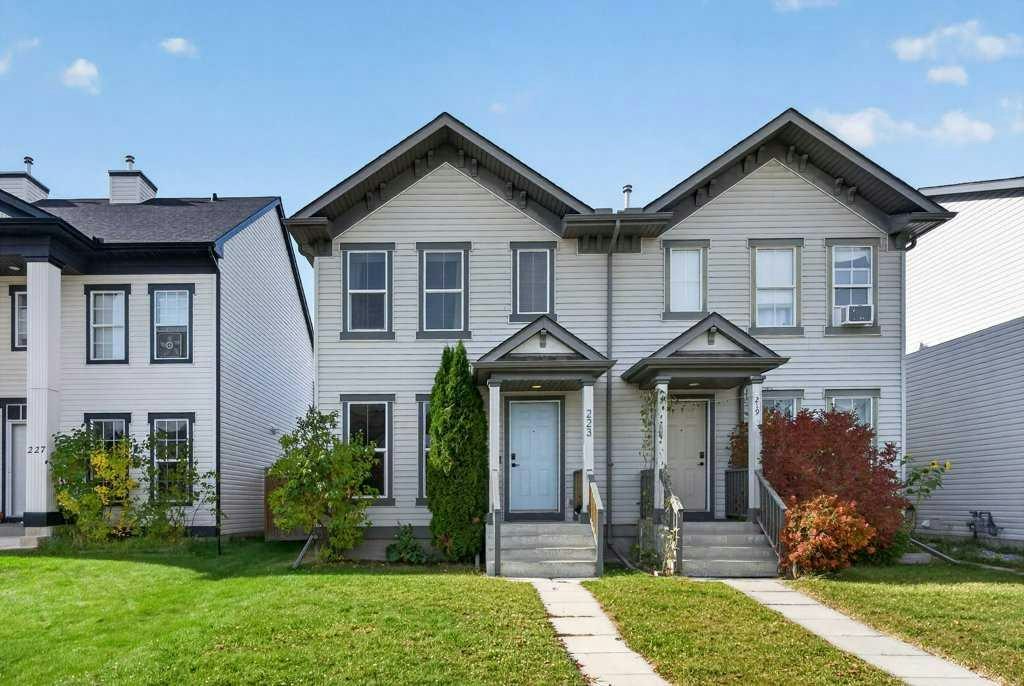 223 Elgin Point SE, Calgary, AB, T2Z 4Z8