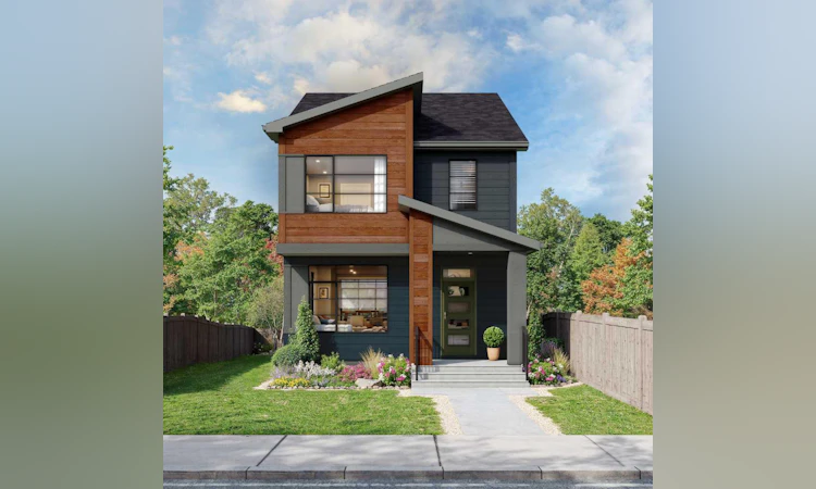 263 Heartwood Grove SE