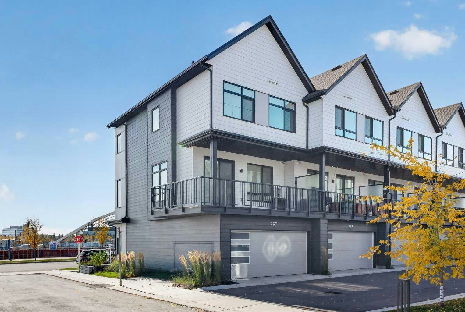 267 Dieppe Drive SW, Calgary, AB, T3E 8H6