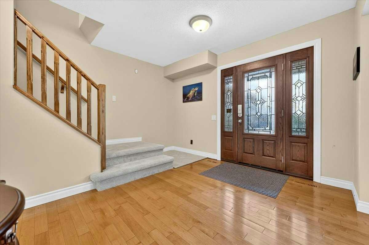 316 Parkland Way SE - 4