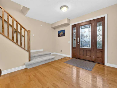 316 Parkland Way SE - 4