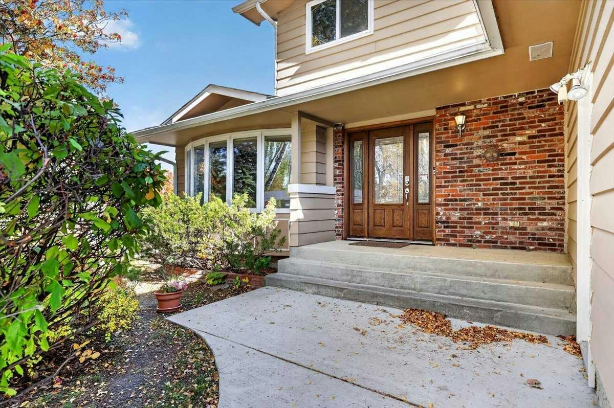 316 Parkland Way SE - 3