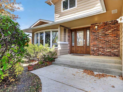 316 Parkland Way SE - 3