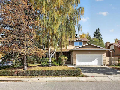 316 Parkland Way SE - 2
