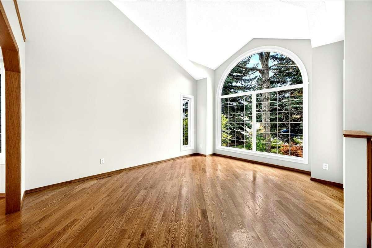 26 Evergreen Terrace SW - 5