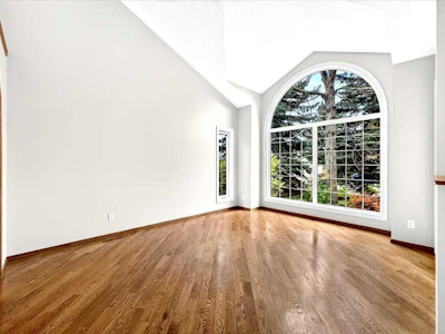 26 Evergreen Terrace SW - 5