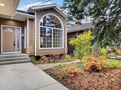 26 Evergreen Terrace SW - 3