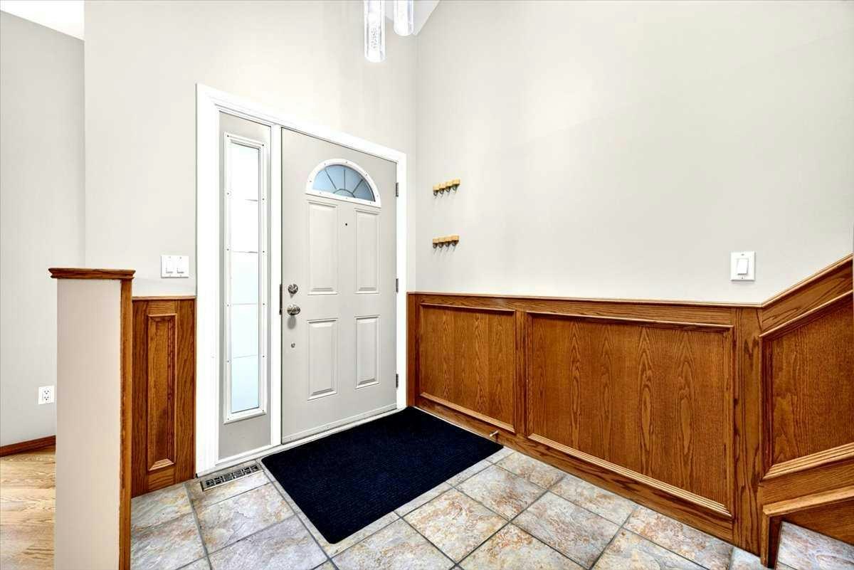 26 Evergreen Terrace SW - 4