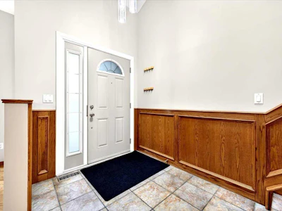 26 Evergreen Terrace SW - 4