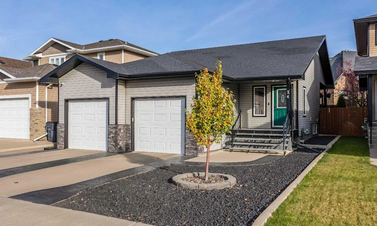 24 Somerset Place SE