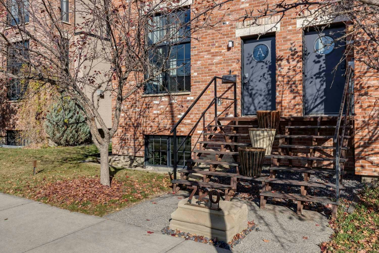 720A 24 Avenue SE, Calgary, AB, T2G 1P3