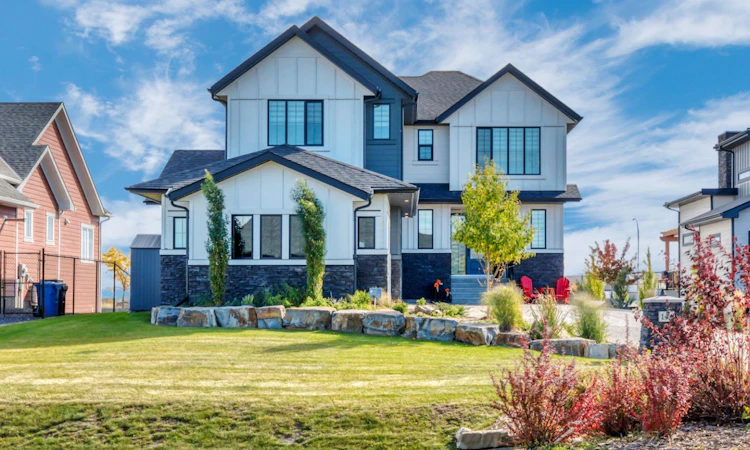 114 Cimarron Estates Drive