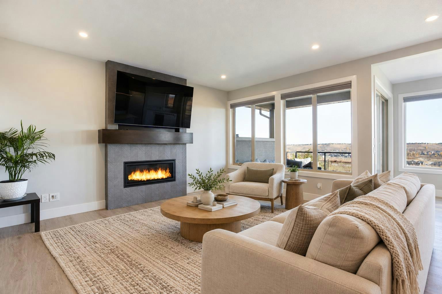 96 Walcrest View SE - 4