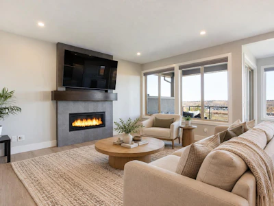 96 Walcrest View SE - 4