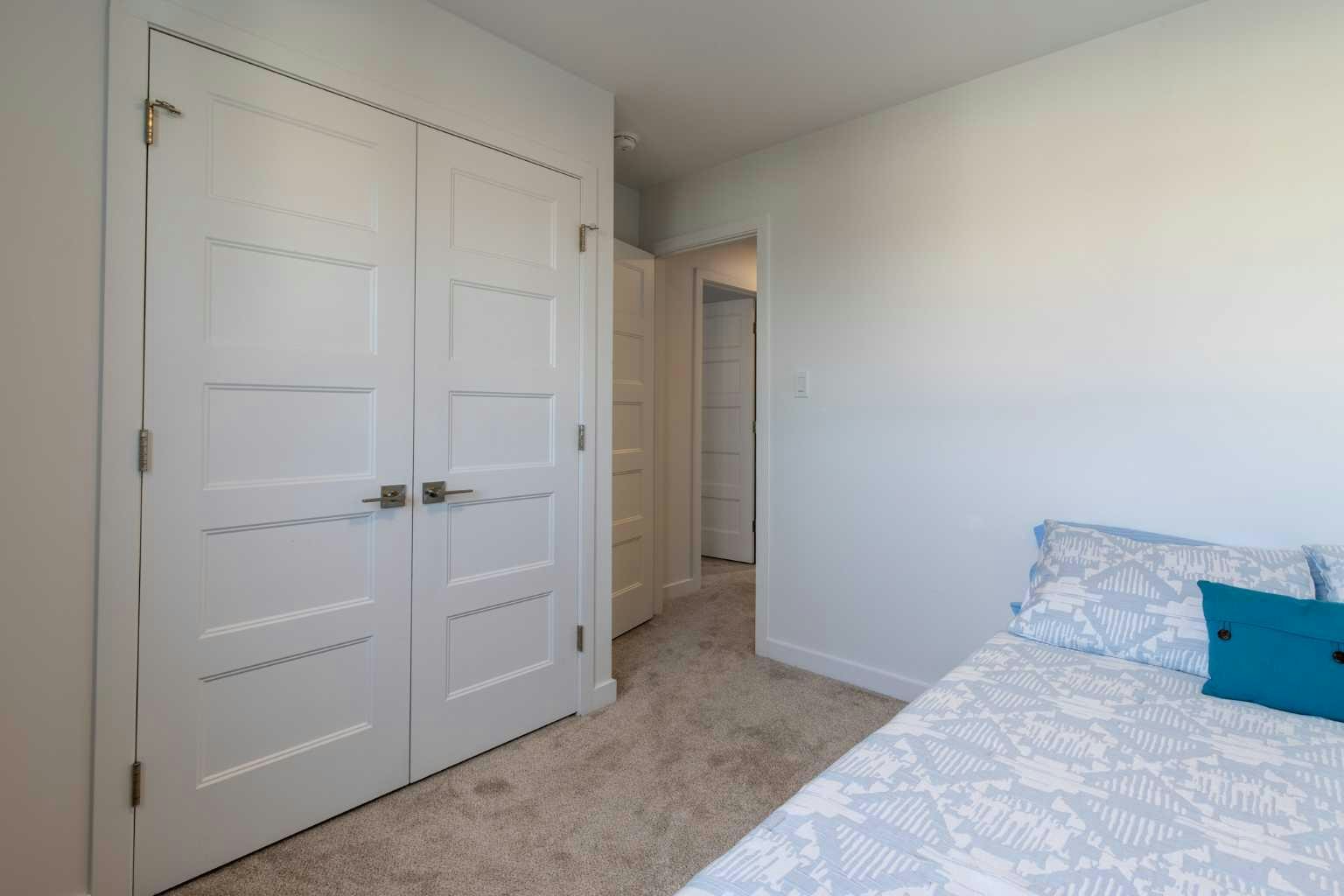 22 Goldenrod Place W, Lethbridge, AB, T1J 5W9 - 28