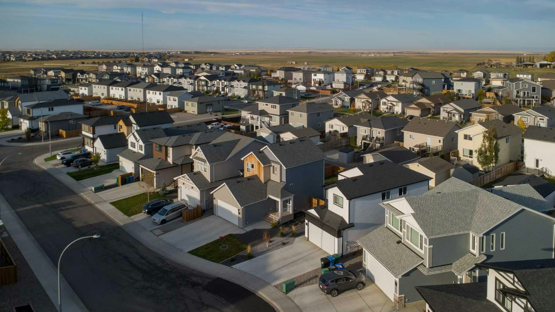 22 Goldenrod Place W, Lethbridge, AB, T1J 5W9 - 39