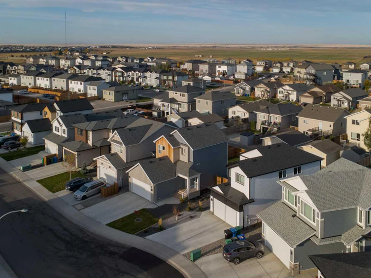22 Goldenrod Place W, Lethbridge, AB, T1J 5W9 - 39