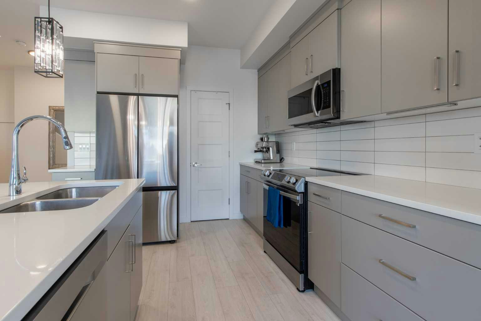 22 Goldenrod Place W, Lethbridge, AB, T1J 5W9 - 10