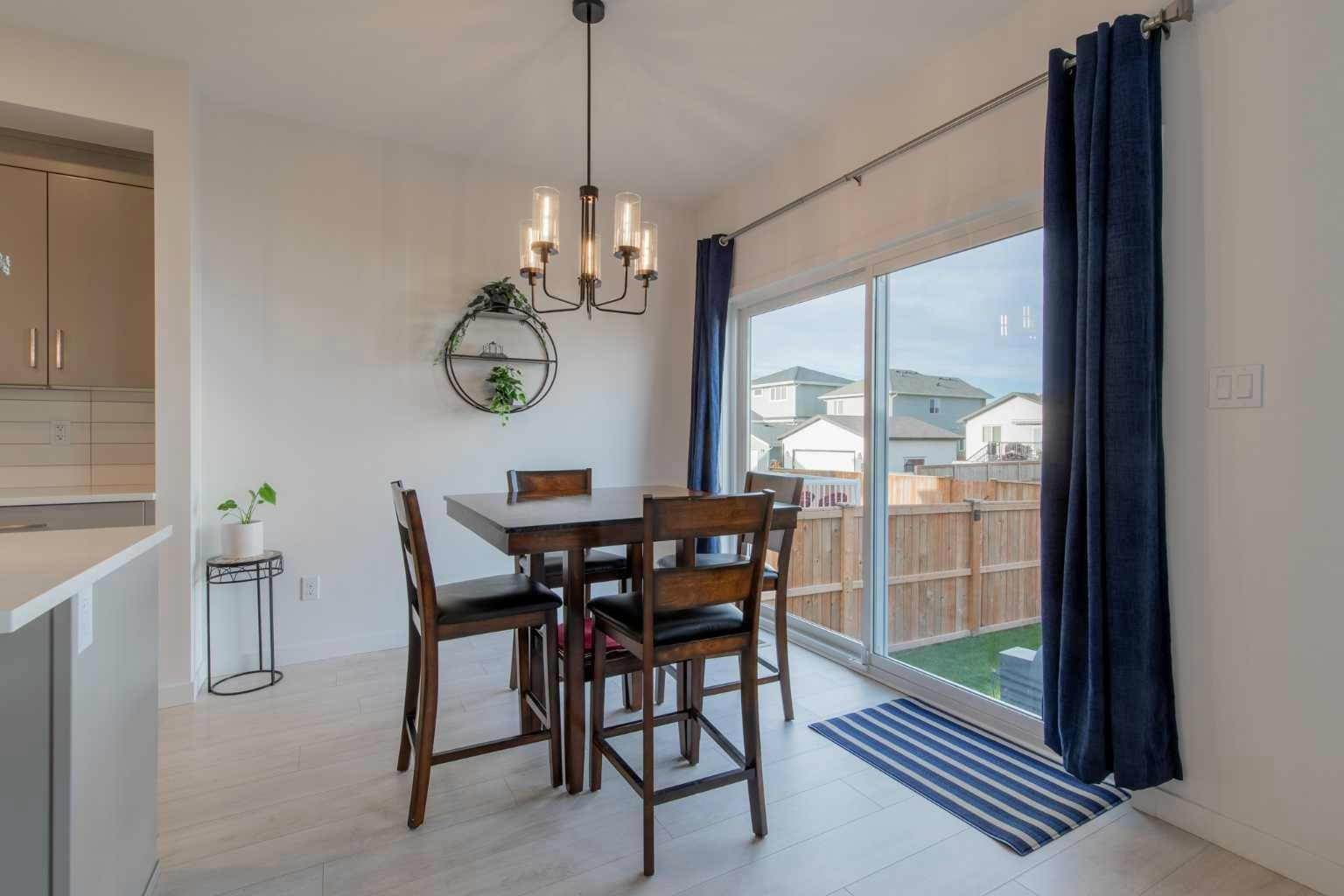 22 Goldenrod Place W, Lethbridge, AB, T1J 5W9 - 13