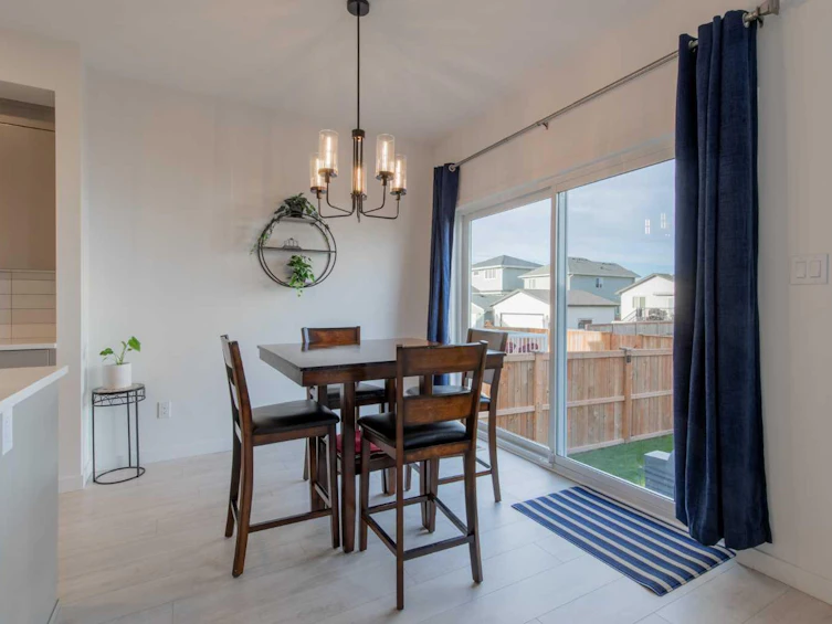 22 Goldenrod Place W, Lethbridge, AB, T1J 5W9 - 13
