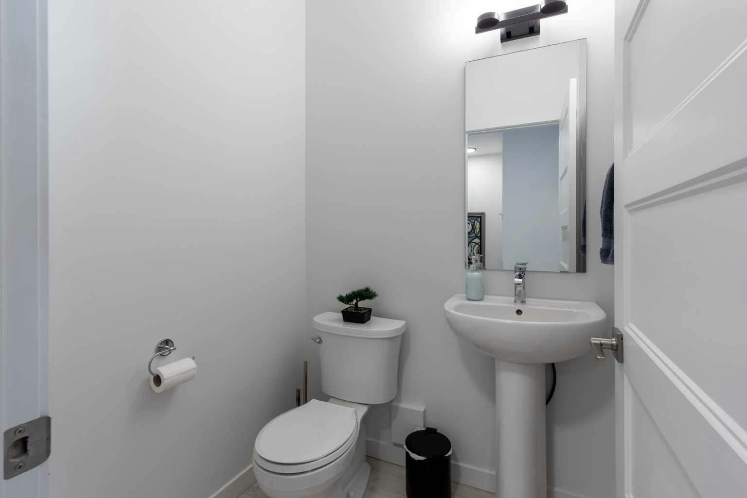 22 Goldenrod Place W, Lethbridge, AB, T1J 5W9 - 7