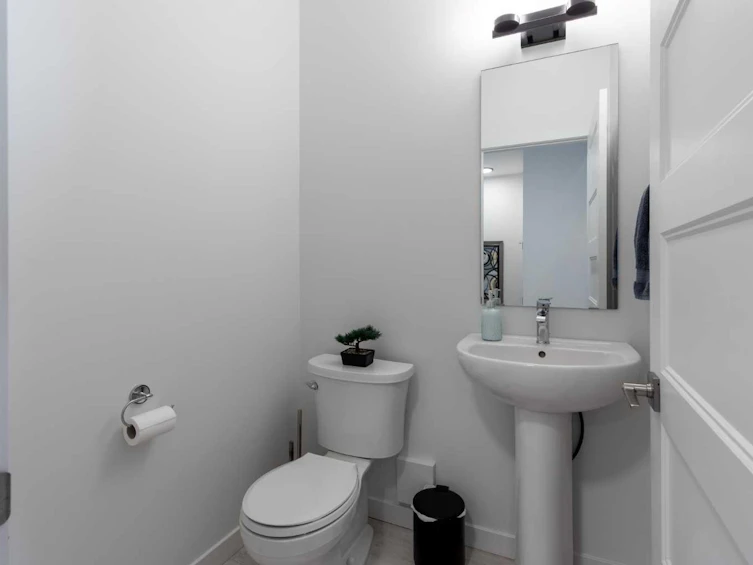 22 Goldenrod Place W, Lethbridge, AB, T1J 5W9 - 7