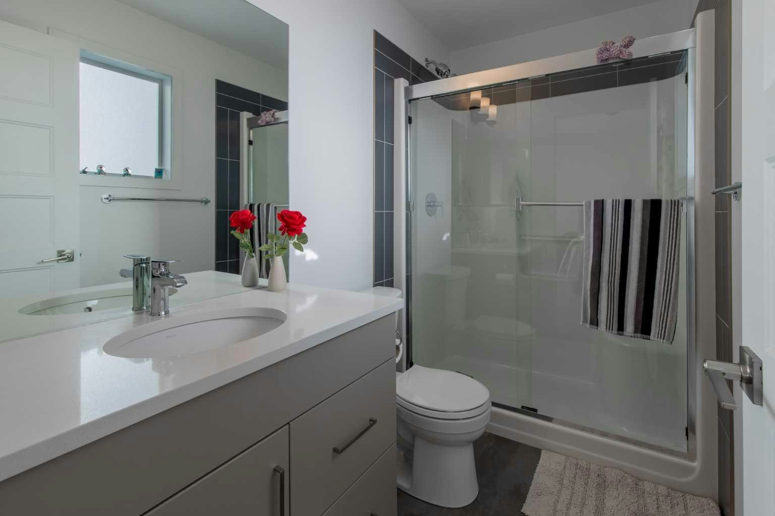 22 Goldenrod Place W, Lethbridge, AB, T1J 5W9 - 20