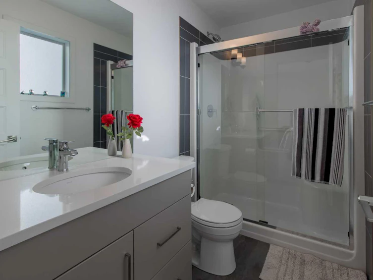 22 Goldenrod Place W, Lethbridge, AB, T1J 5W9 - 20