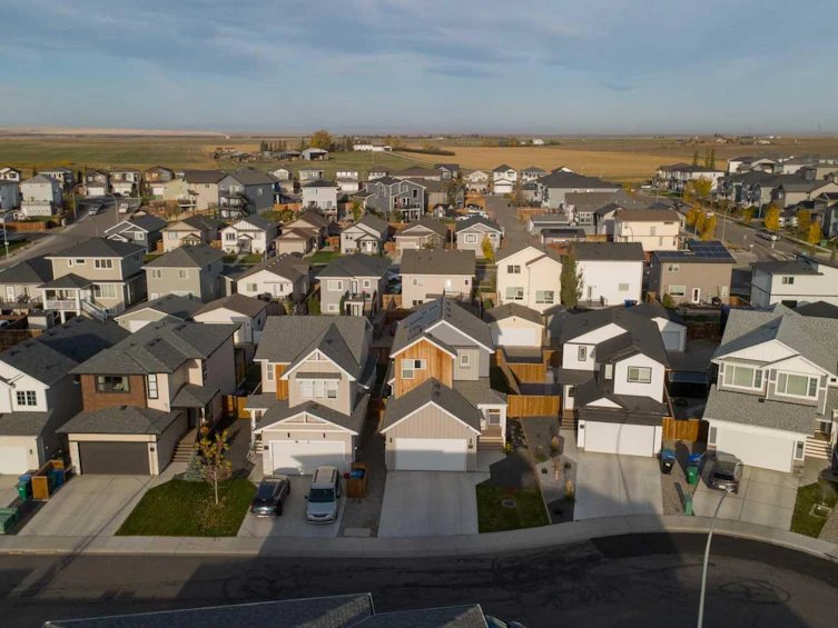 22 Goldenrod Place W, Lethbridge, AB, T1J 5W9 - 38