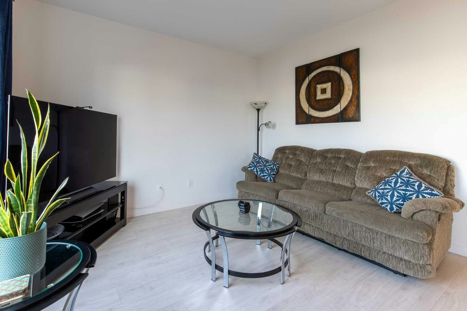 22 Goldenrod Place W, Lethbridge, AB, T1J 5W9 - 15