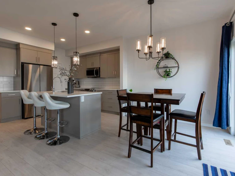 22 Goldenrod Place W, Lethbridge, AB, T1J 5W9 - 14