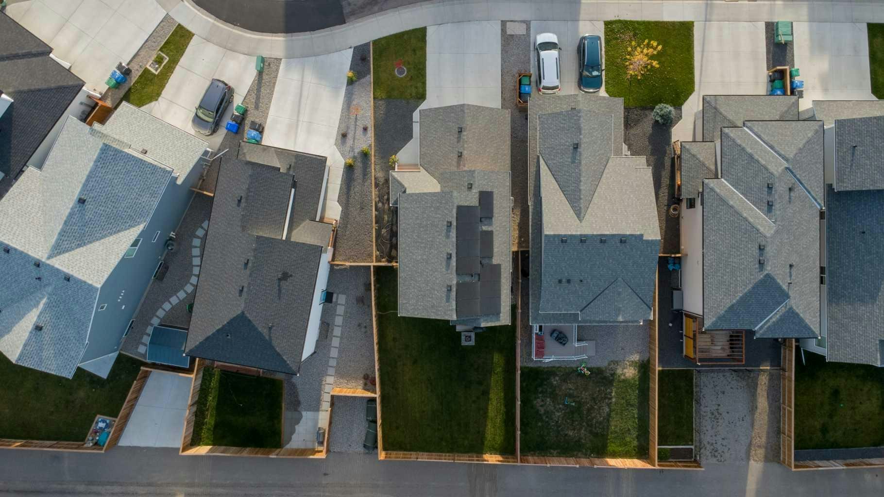 22 Goldenrod Place W, Lethbridge, AB, T1J 5W9 - 42