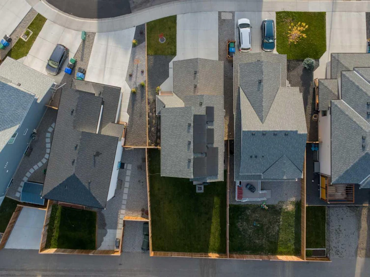 22 Goldenrod Place W, Lethbridge, AB, T1J 5W9 - 42