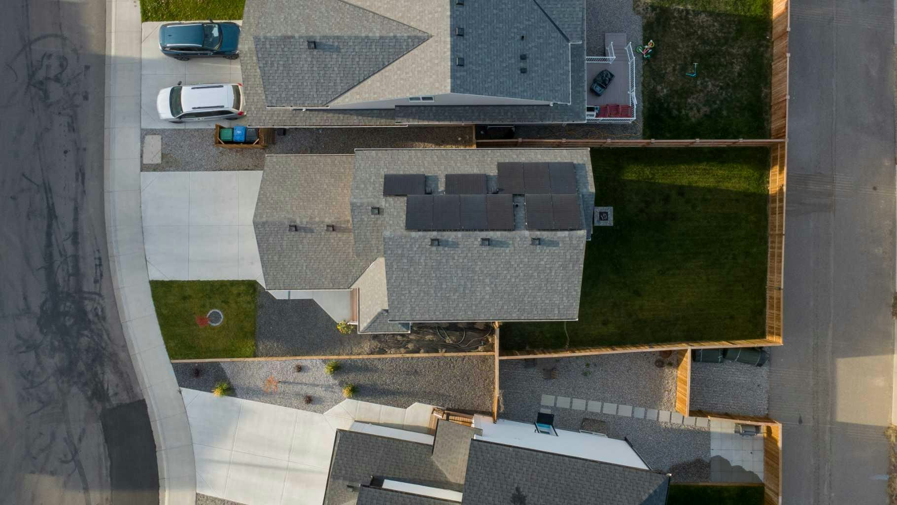 22 Goldenrod Place W, Lethbridge, AB, T1J 5W9 - 43