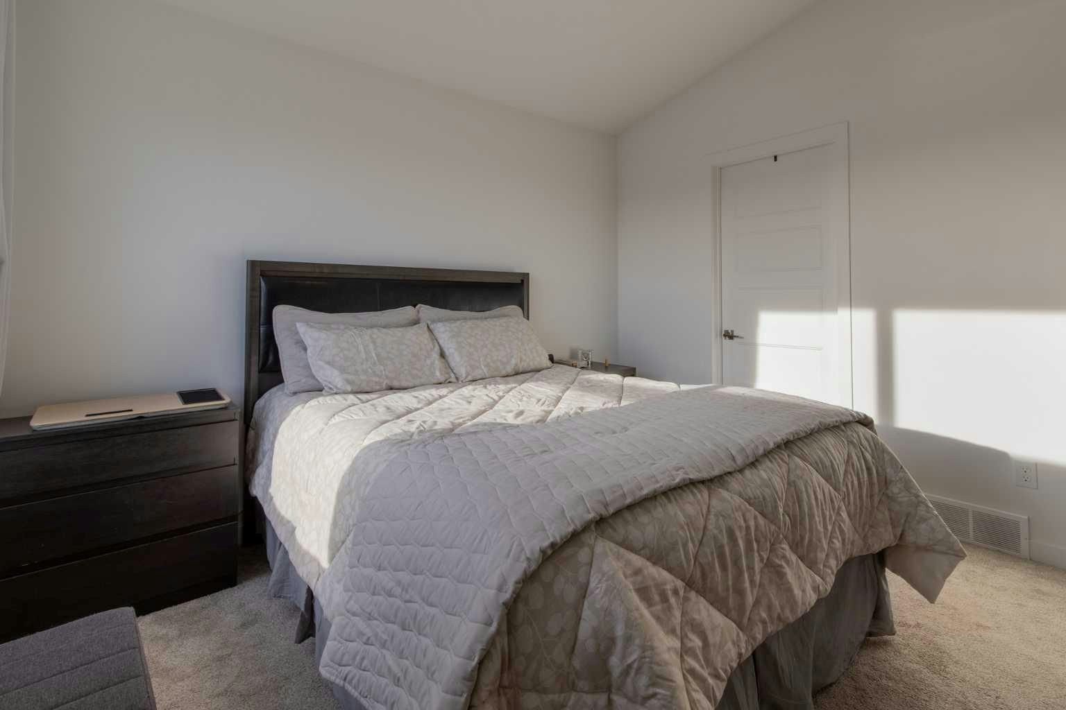 22 Goldenrod Place W, Lethbridge, AB, T1J 5W9 - 19