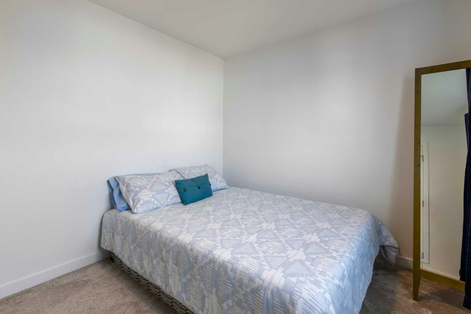 22 Goldenrod Place W, Lethbridge, AB, T1J 5W9 - 27