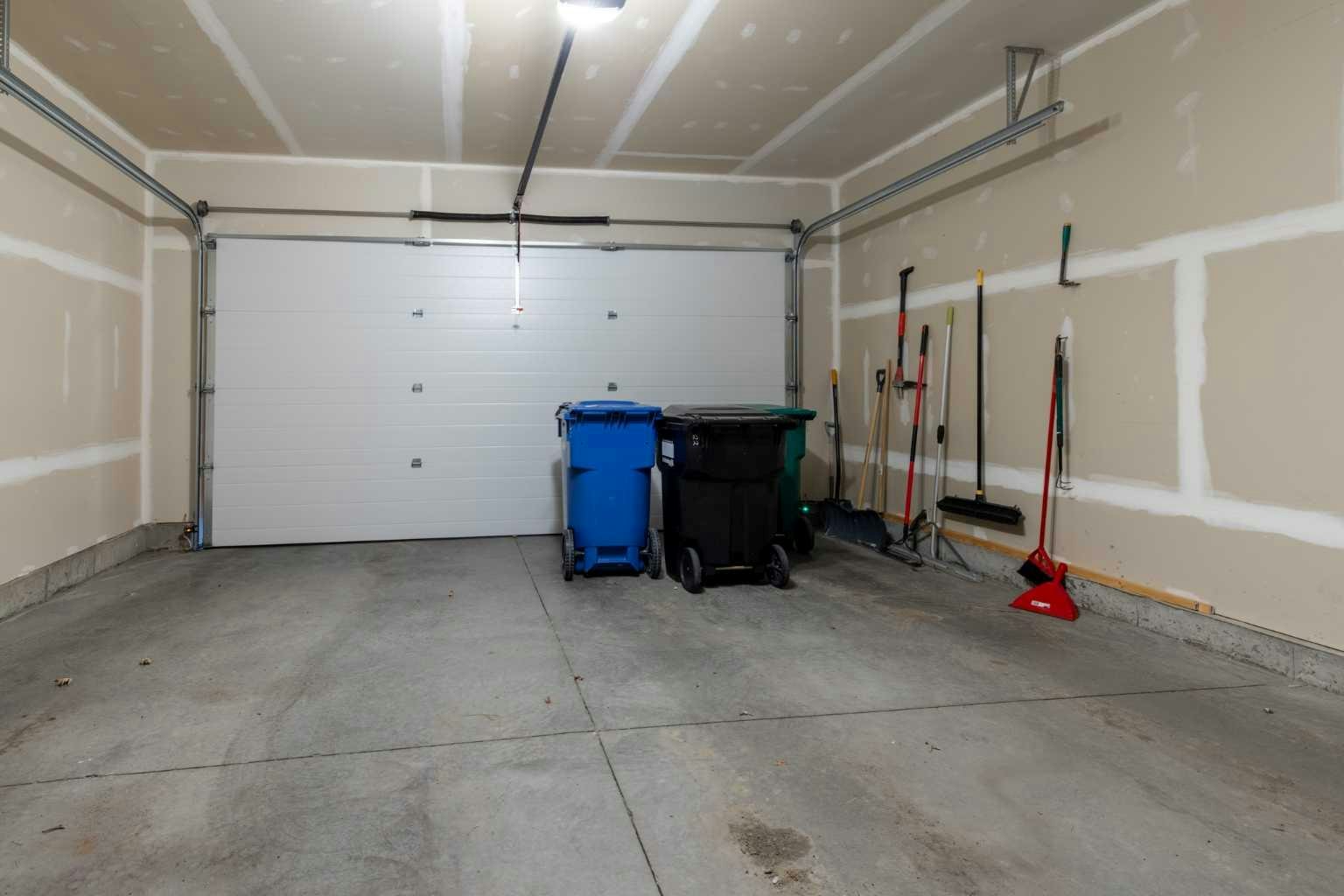 22 Goldenrod Place W, Lethbridge, AB, T1J 5W9 - 31