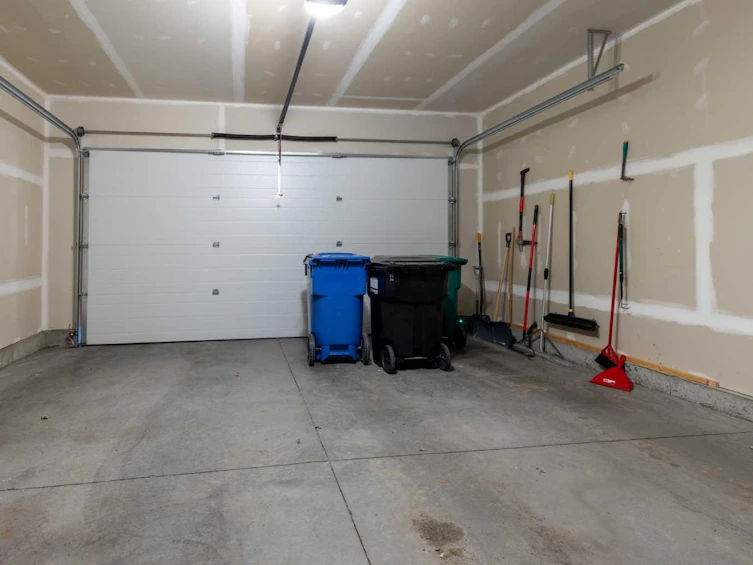 22 Goldenrod Place W, Lethbridge, AB, T1J 5W9 - 31