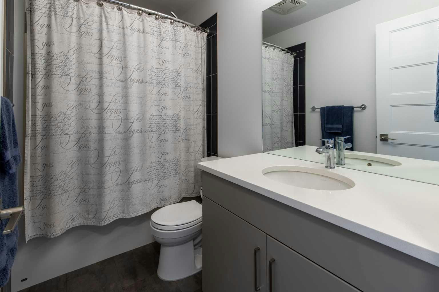 22 Goldenrod Place W, Lethbridge, AB, T1J 5W9 - 21