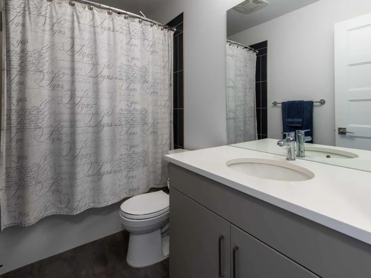 22 Goldenrod Place W, Lethbridge, AB, T1J 5W9 - 21