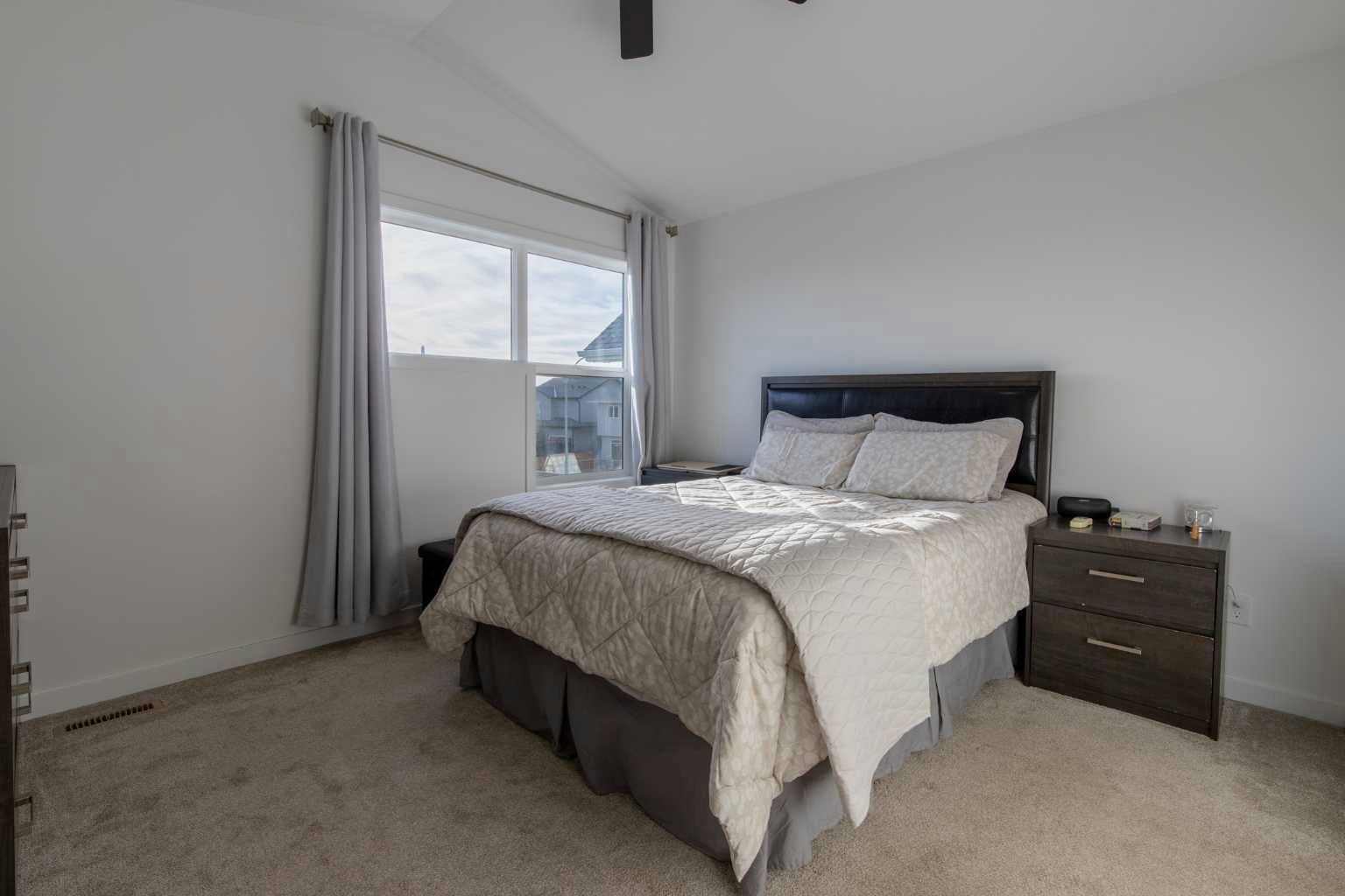 22 Goldenrod Place W, Lethbridge, AB, T1J 5W9 - 17