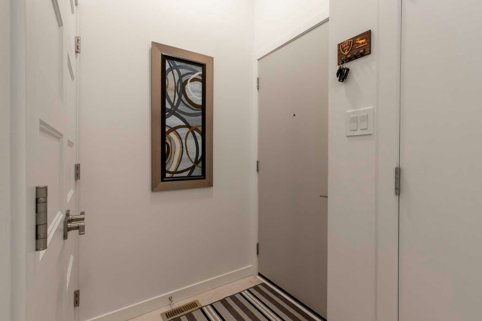 22 Goldenrod Place W, Lethbridge, AB, T1J 5W9 - 6