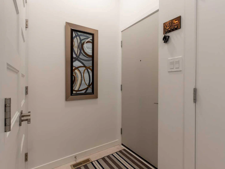22 Goldenrod Place W, Lethbridge, AB, T1J 5W9 - 6