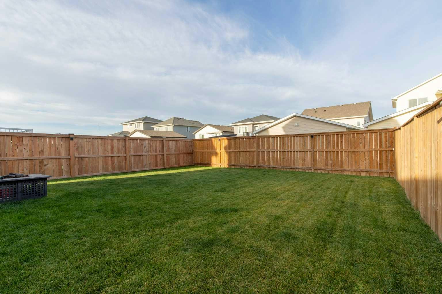 22 Goldenrod Place W, Lethbridge, AB, T1J 5W9 - 33