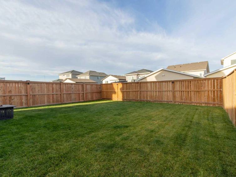 22 Goldenrod Place W, Lethbridge, AB, T1J 5W9 - 33