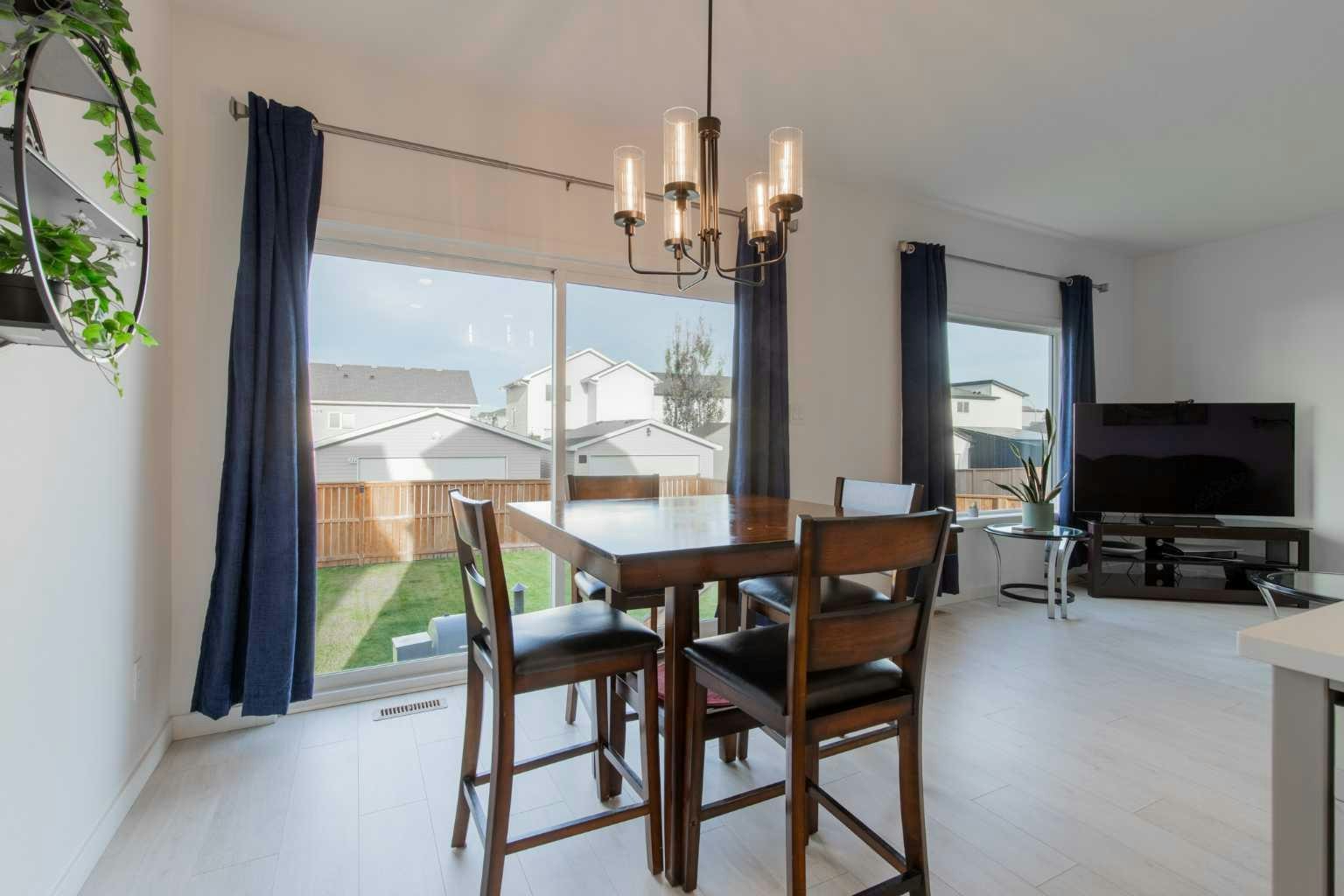 22 Goldenrod Place W, Lethbridge, AB, T1J 5W9 - 12