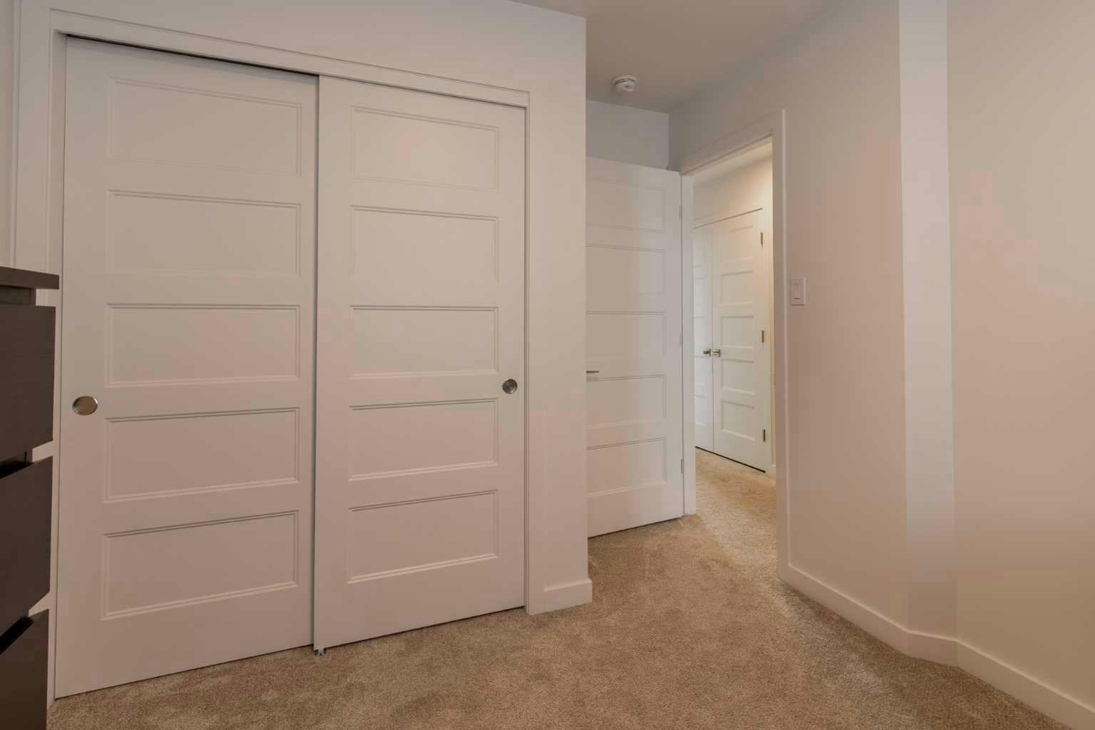 22 Goldenrod Place W, Lethbridge, AB, T1J 5W9 - 25
